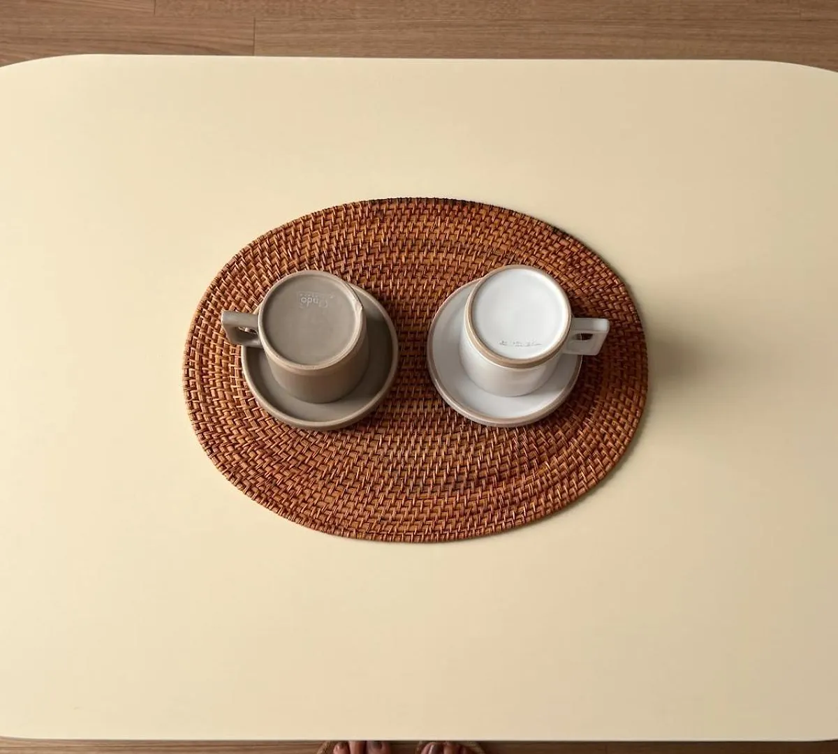 Apartment Aloha Youngjong A Incheon
